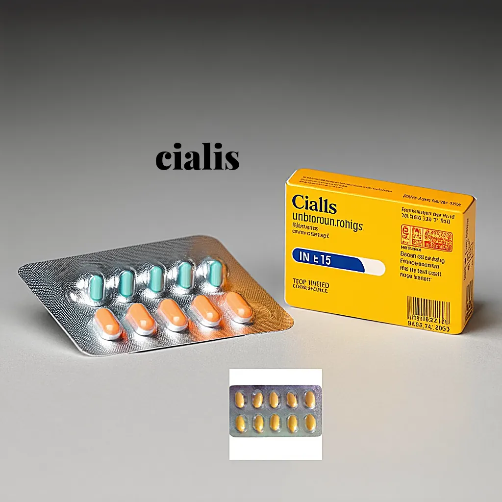 Commander cialis en europe